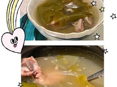 -瓷忆·瓷文化餐厅(上海店)