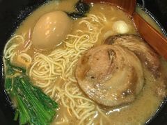 -平成屋· Late Night 食堂(四川北路店)