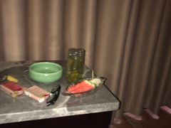 -唐宫足道·SPA·影院会馆(木渎店)