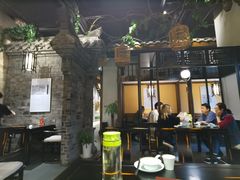 -陈麻婆豆腐总店