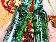 -拈一筷子·宜宾江湖菜(十一街店)