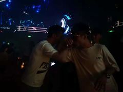 -晚装evening show(卓越世纪中心店)