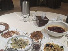 -老爷庙风味美食府(魏都大道店)