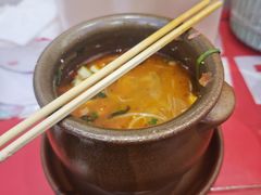 -见味花甲(合生汇店)