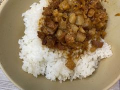 -圆宝台湾小吃(迎津街店)