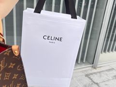 -CELINE(华润中心万象城店)