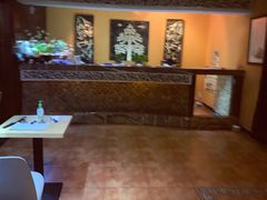 -域SPA·足疗·按摩·养生(静安寺店)