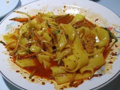 -阿西娅食府(中关村店)