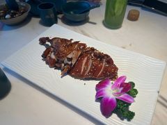 -茅庐毛血旺(烟台大悦城店)
