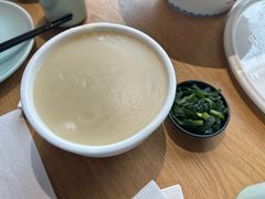 -百年认一力·清真牛羊肉(南中环店)