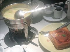 -避风塘·老港味餐厅(虹口龙之梦店)