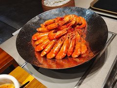 -曲水兰亭(北京四惠店)