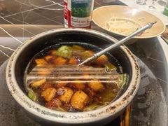 -北書房·墨宴(国际博览中心店)