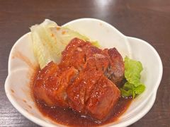 -小实惠嘉(威海路店)