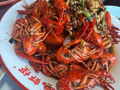 -盱眙虾怪·旗舰店