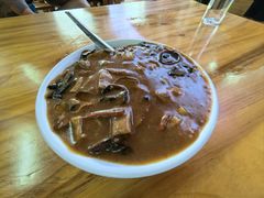 -胖子老牌优质水煎包