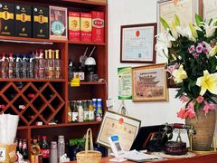 -大理.老字号渝记酸萝卜乌鱼(古城总店)