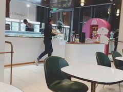 -EVERNAKED裸蛋糕(SOHO天山店)