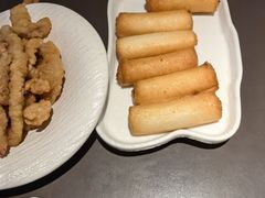 -川成元·麻辣香锅(凯德MALL西直门店)