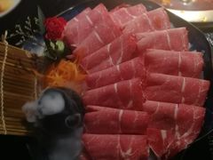 -九鼎轩火锅大排挡