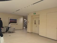 -阿上阿上麻辣香锅&麻辣烫(朝阳蓝色港湾店)