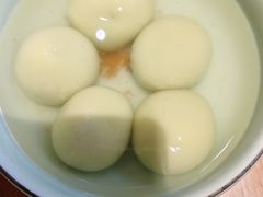 -缸鸭狗(天一广场店)