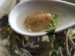 -迎桂馒头店(博爱路店)