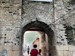 -北京古堡35号院