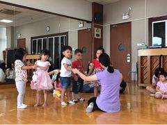 -广州市第二少年宫