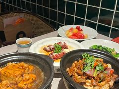 -顺鹅季·非遗烧鹅(六道口店)