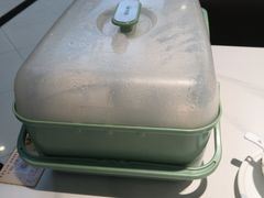 -楚鱼王·河鲜·湖北菜(华农店)