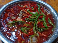 -三哥田螺(北书院街店)