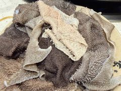 -化龙桥九宫格火锅(清水河店)