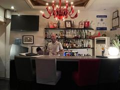 -EATALIA意塔利意式餐厅(鼓楼店)