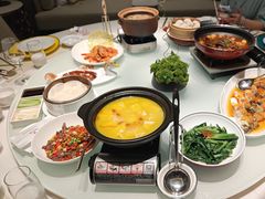 -湖锦酒楼·旗舰店(三阳总店)