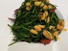 -海拉尔蒙古包(房山长阳总店)