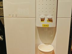 -遇见小面(凯德广场店)
