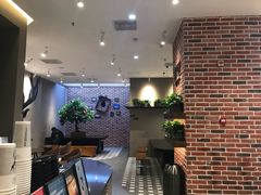 -鹿角巷The Alley(龙湖天街店)