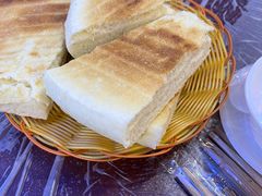 -江湖亮亮蒸虾大排档烤全羊清真(武汉总店)