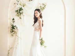 -艺匠摄影ARTIZ STUDIO(大连店)