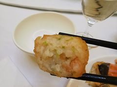 -味茂·老船夫1927(东海东路店)