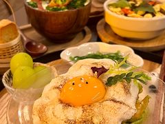 -小银家日式简餐(中信丹阳花园店)