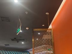 -空之介寿喜烧·和牛放题(恒隆广场店)