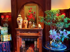 -老吉堂上海本帮菜(工体店)