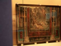 -盘龙城国家考古遗址公园