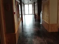 -沐熙汤泉(新安里店)