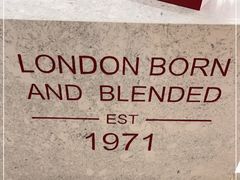 -COSTA COFFEE(上海月星环球港店)