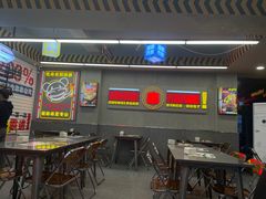 -徐妹串串香(春熙路店)