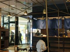 -阿嬷手作(柳州万象城店)