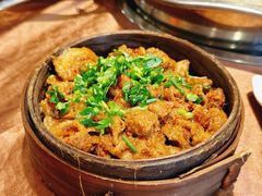 -马三妹跷脚牛肉(苏稽总店)